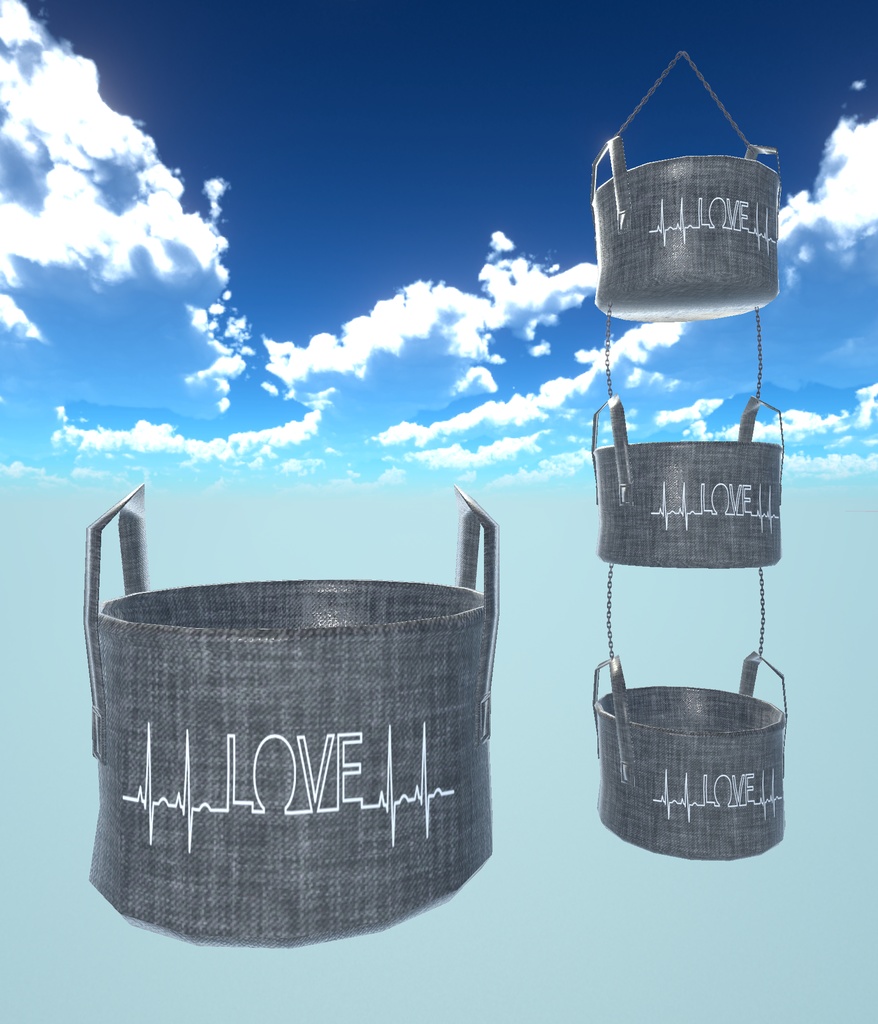 インテリア雑貨(70点)