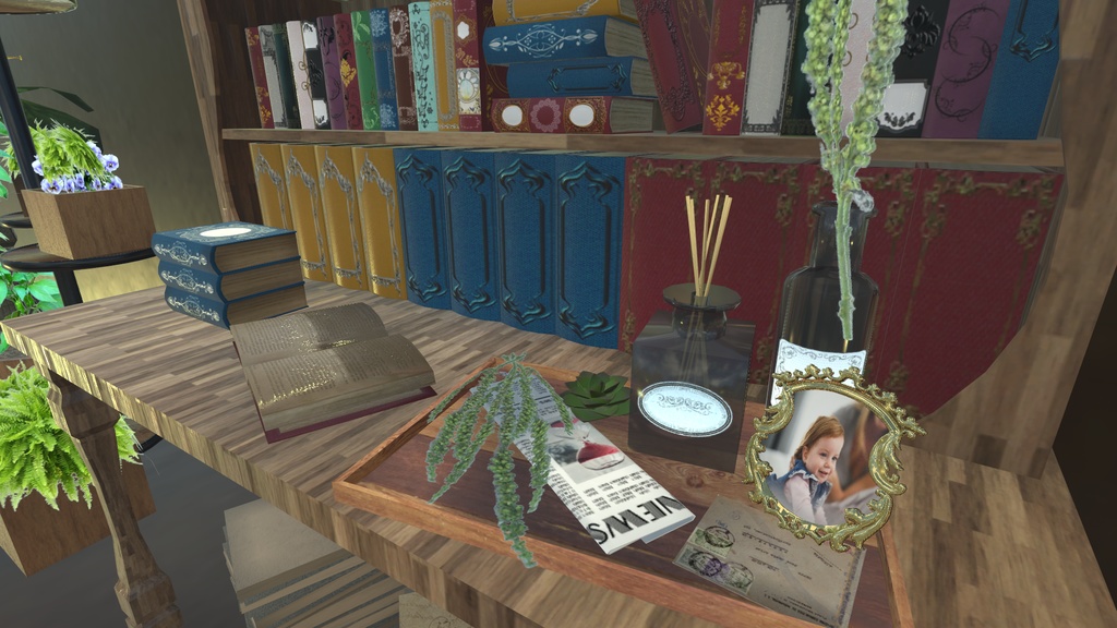 インテリア雑貨(70点)