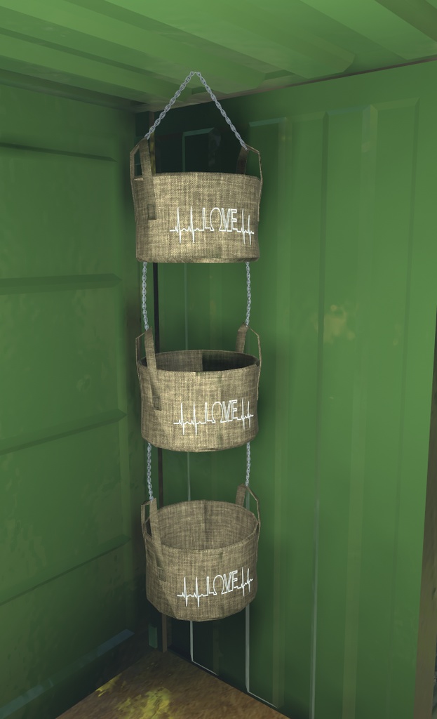 インテリア雑貨(70点)