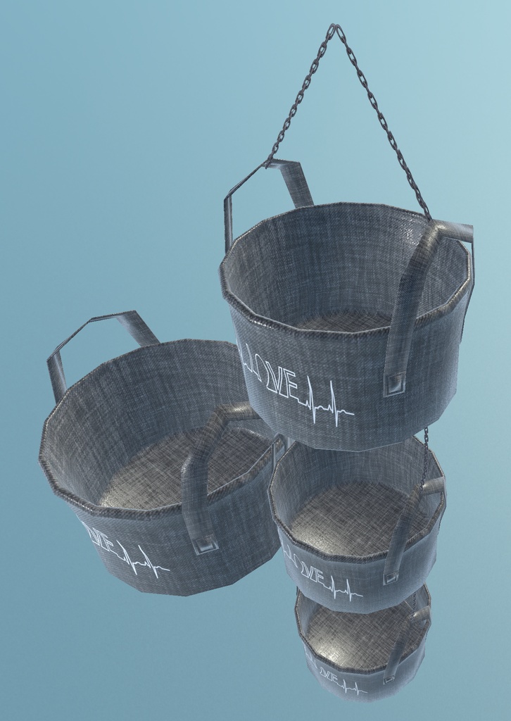 インテリア雑貨(70点)