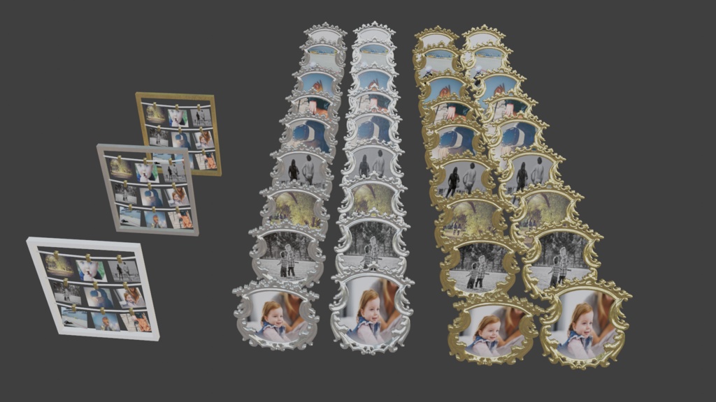 インテリア雑貨(70点)