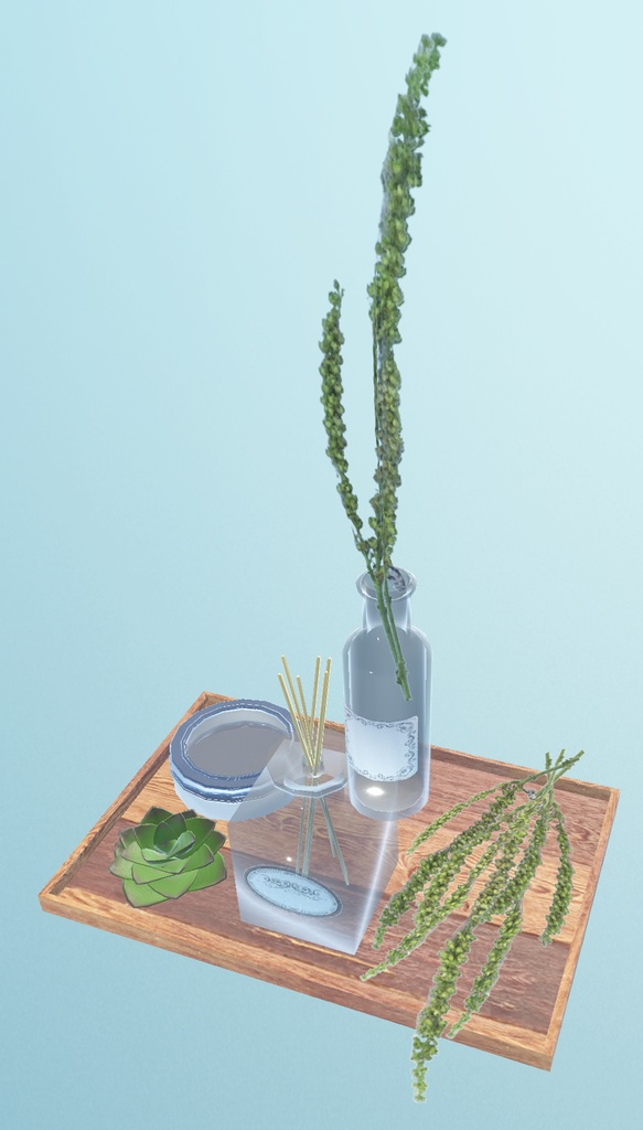 インテリア雑貨(70点)