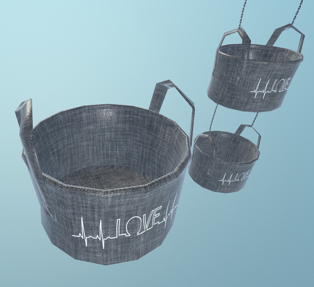 インテリア雑貨(70点)