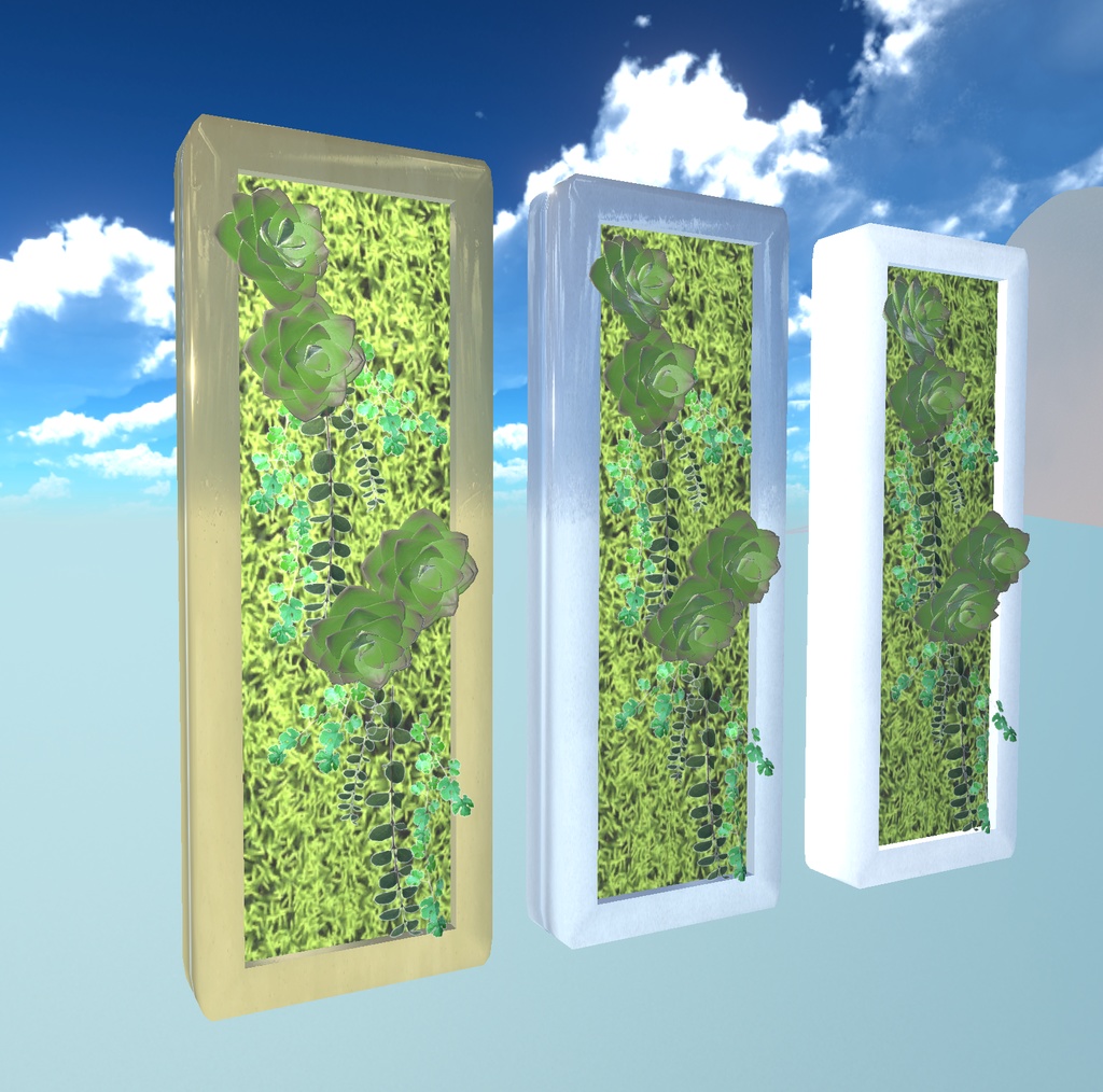 インテリア雑貨(70点)