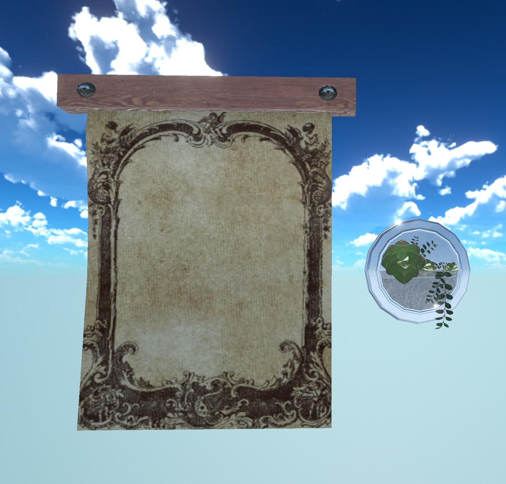 インテリア雑貨(70点)