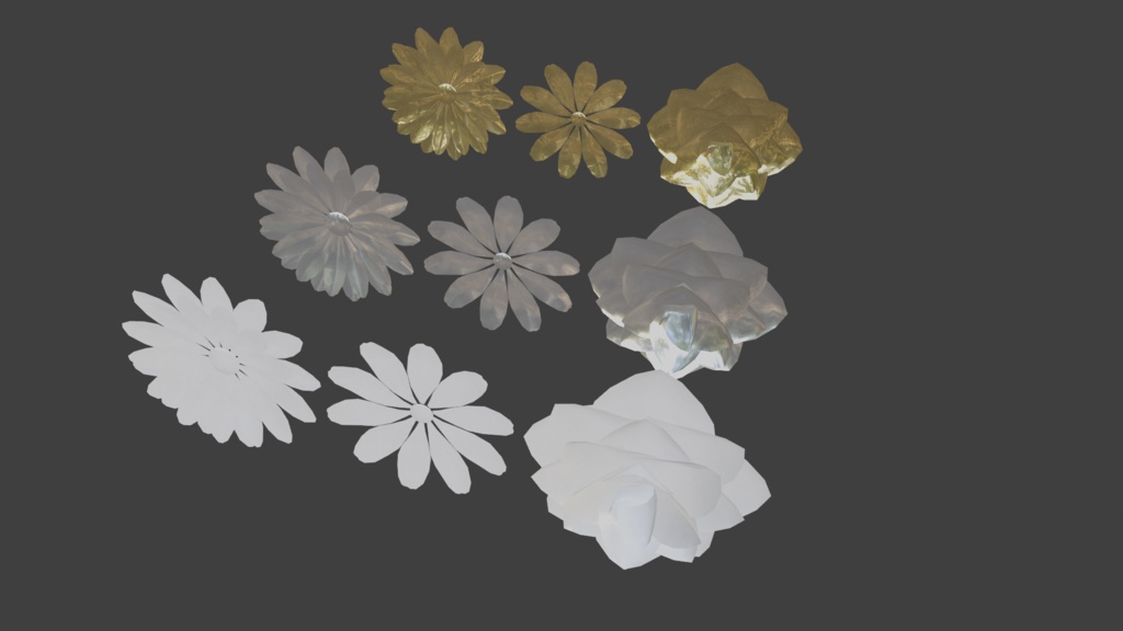 インテリア雑貨(70点)