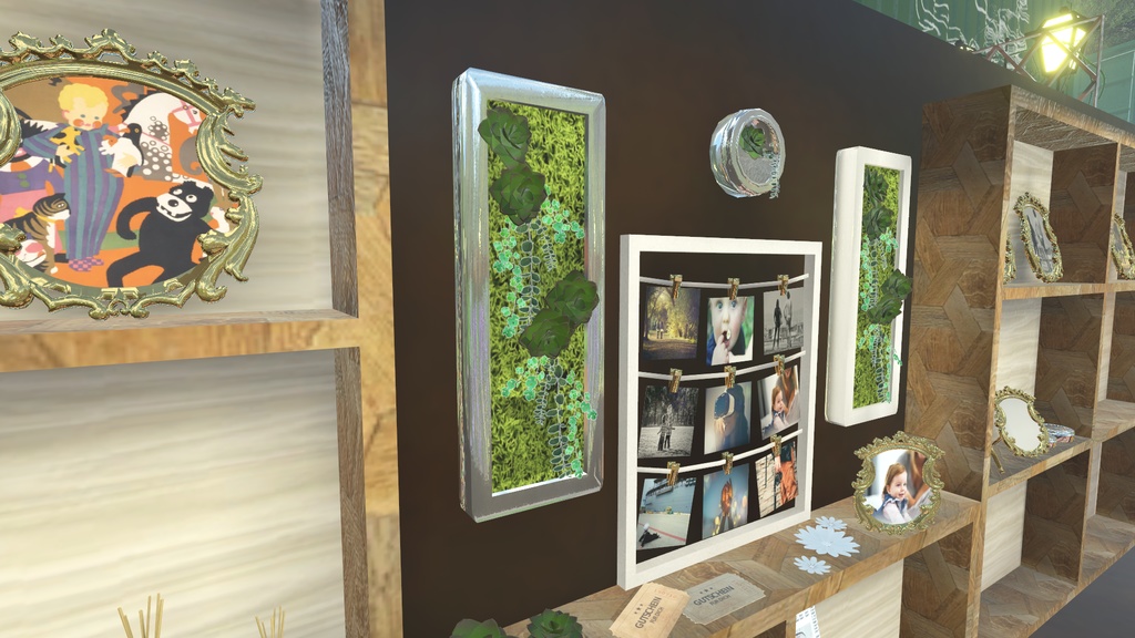 インテリア雑貨(70点)