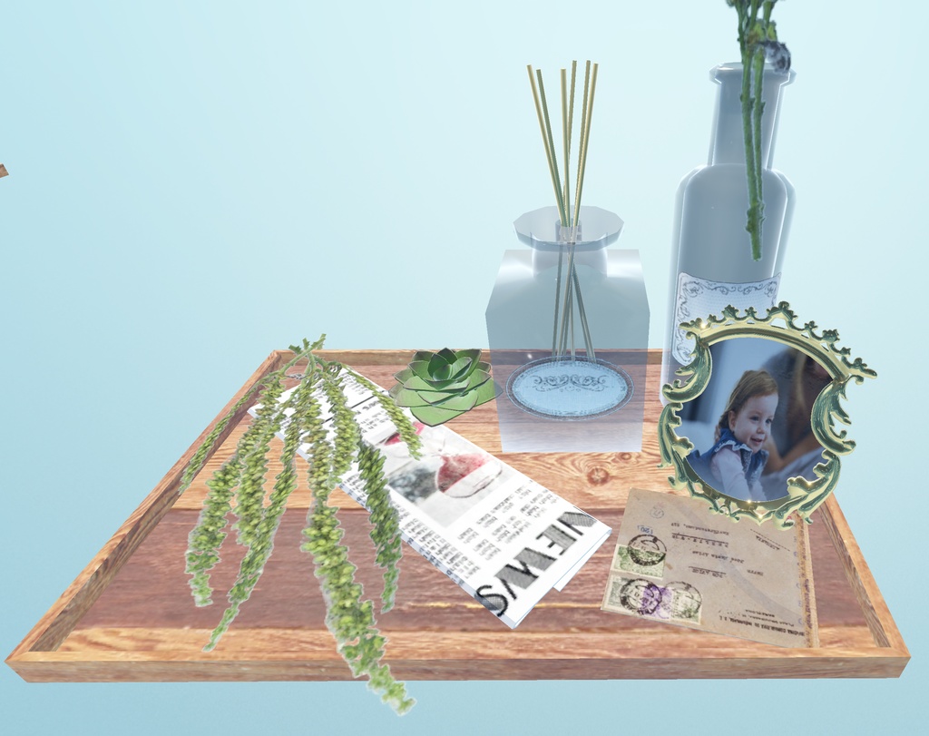 インテリア雑貨(70点)