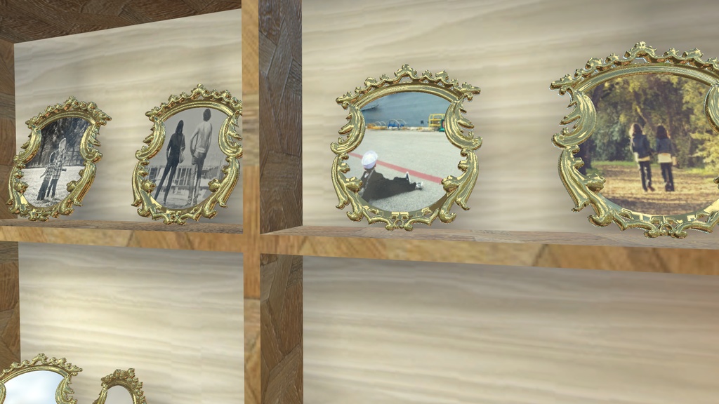 インテリア雑貨(70点)