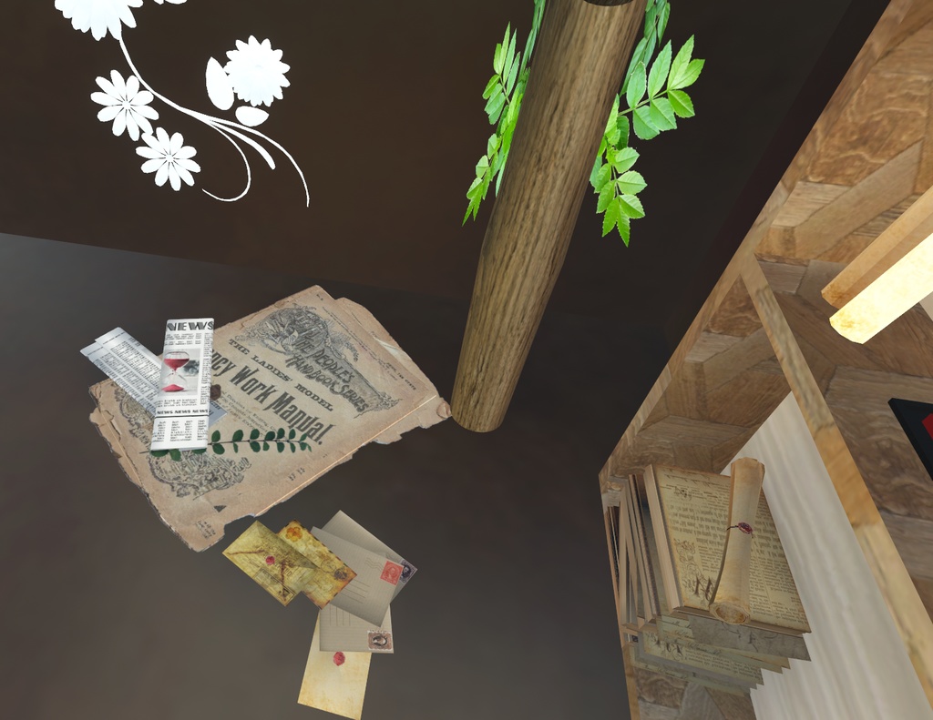 インテリア雑貨(70点)