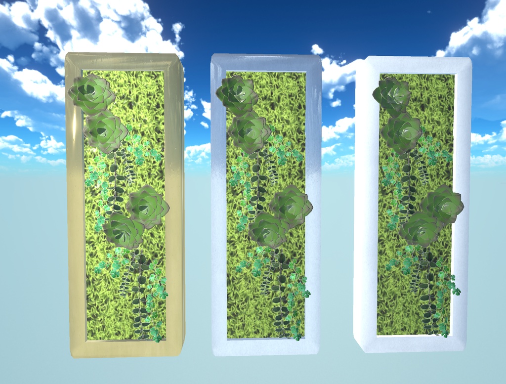 インテリア雑貨(70点)