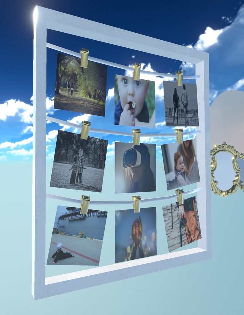 インテリア雑貨(70点)