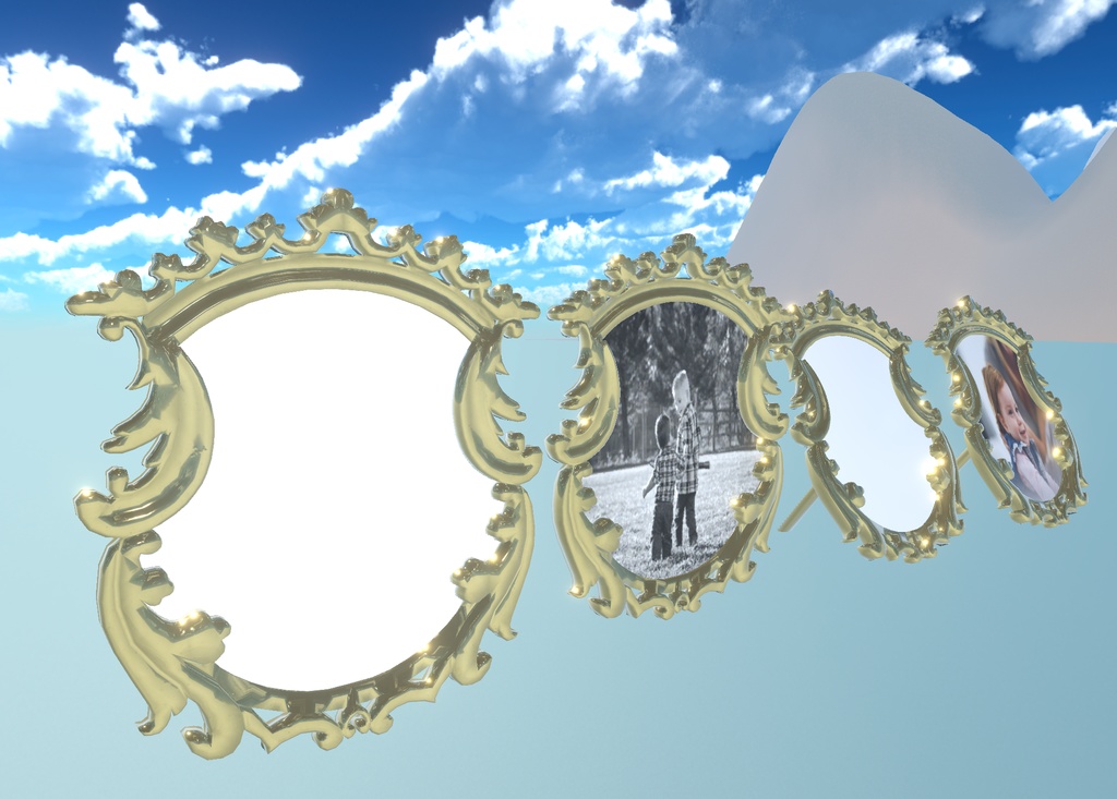 インテリア雑貨(70点)