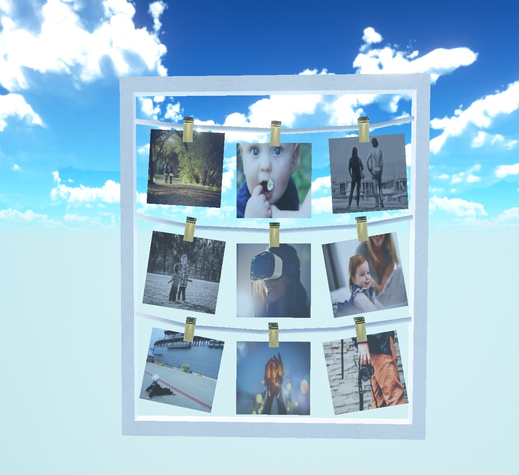 インテリア雑貨(70点)