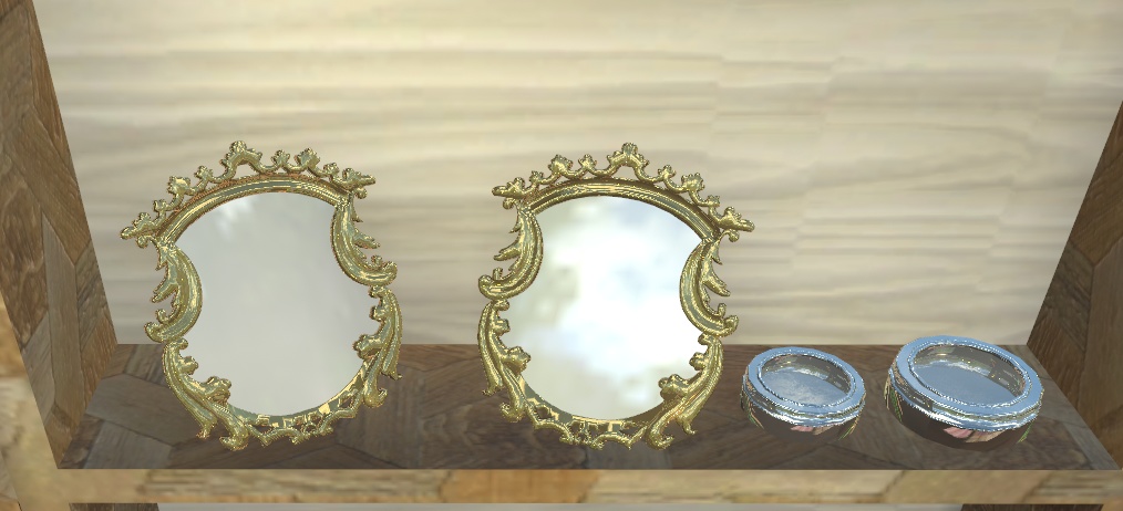 インテリア雑貨(70点)