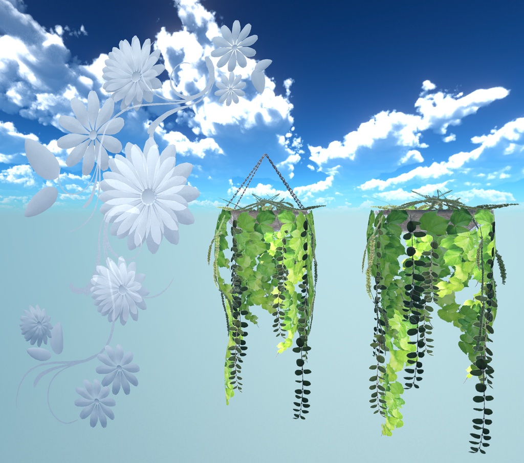 インテリア雑貨(70点)