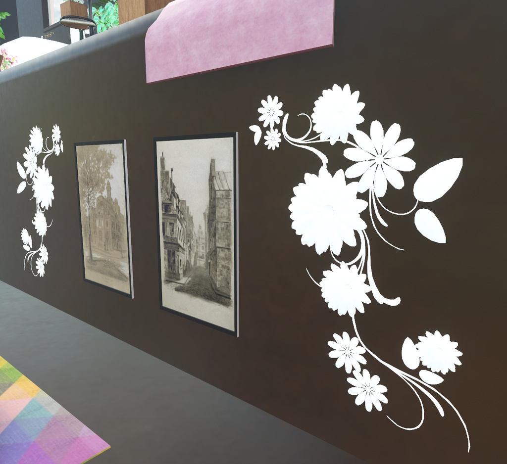 インテリア雑貨(70点)