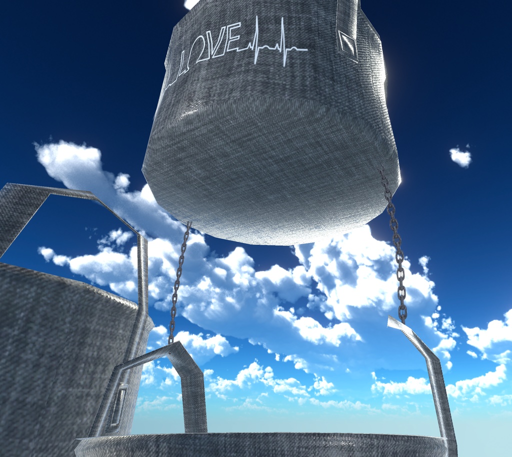 インテリア雑貨(70点)