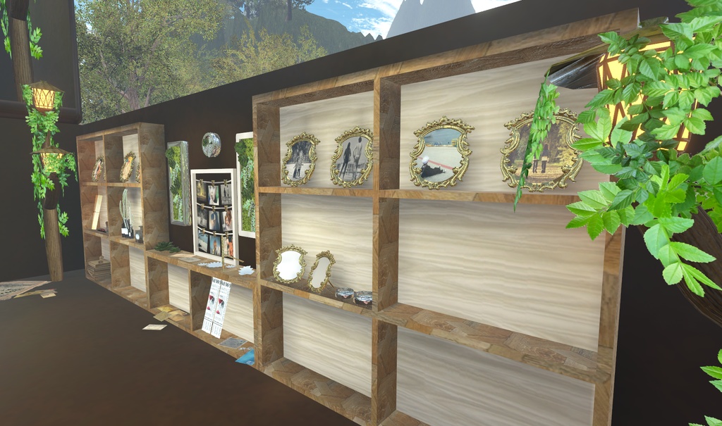 インテリア雑貨(70点)