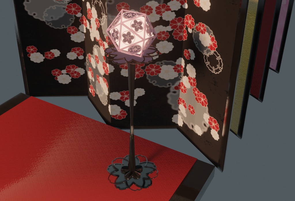 桃の節供&お花見(66点)