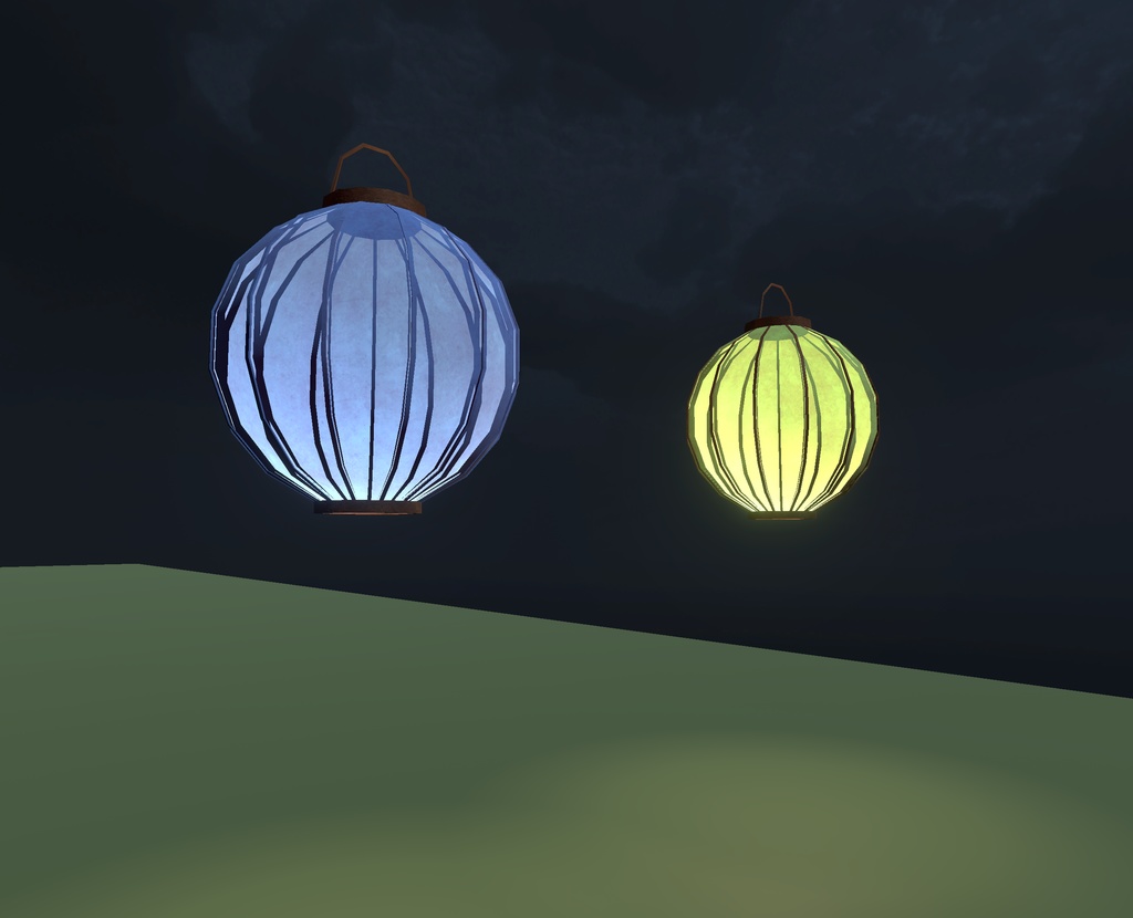 桃の節供&お花見(66点)