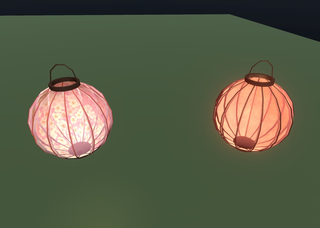 桃の節供&お花見(66点)