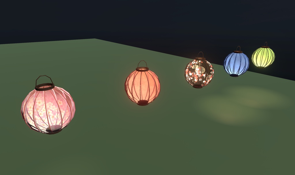 桃の節供&お花見(66点)