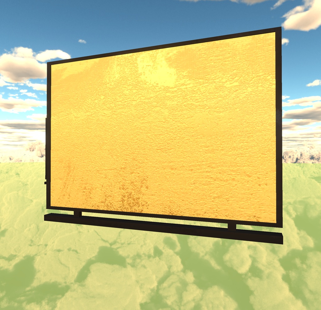 桃の節供&お花見(66点)