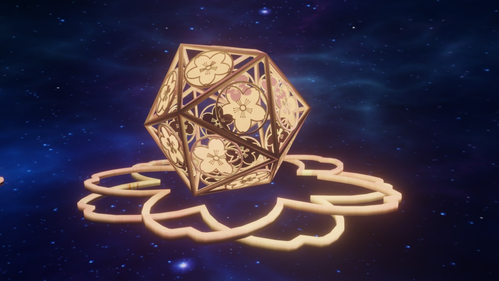 桃の節供&お花見(66点)