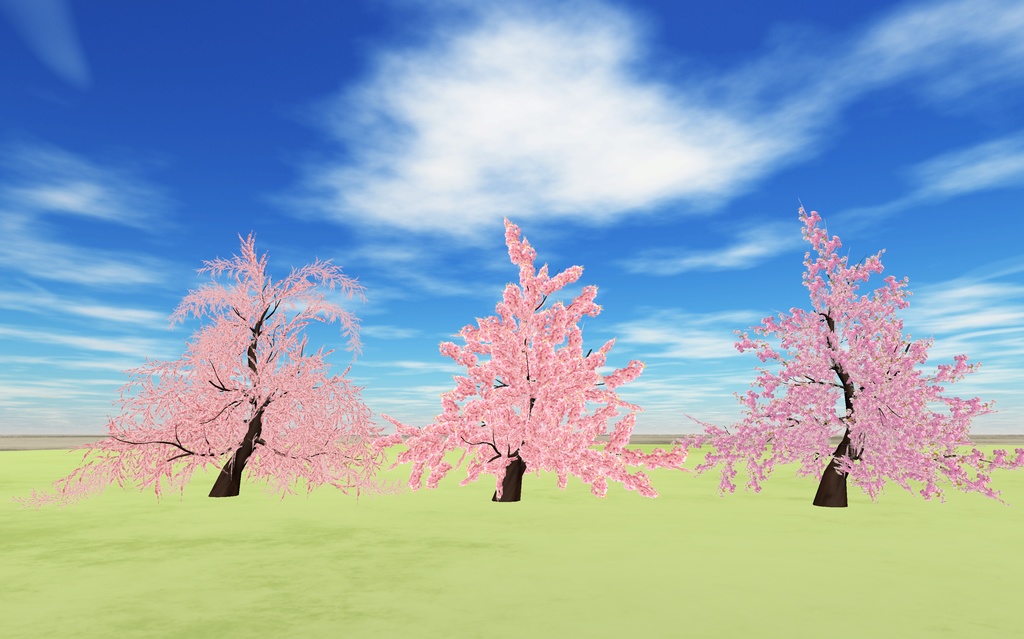 桃の節供&お花見(66点)