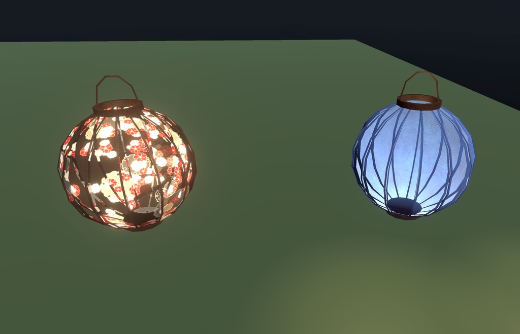 桃の節供&お花見(66点)