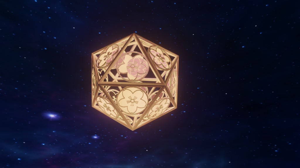 桃の節供&お花見(66点)