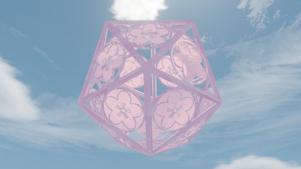 桃の節供&お花見(66点)