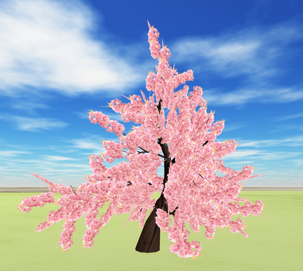 桃の節供&お花見(66点)