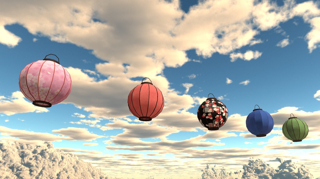 桃の節供&お花見(66点)