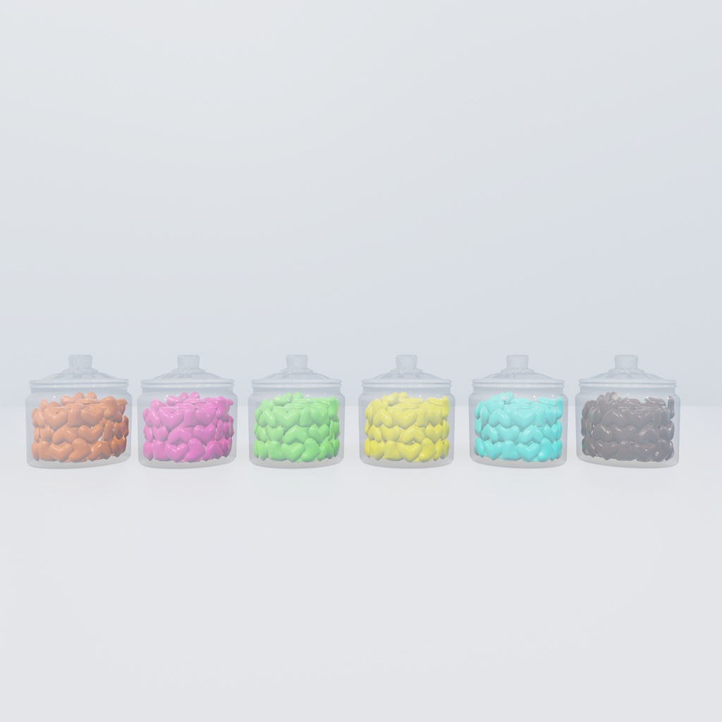 アイスクリーム屋さんごっこ<141点>