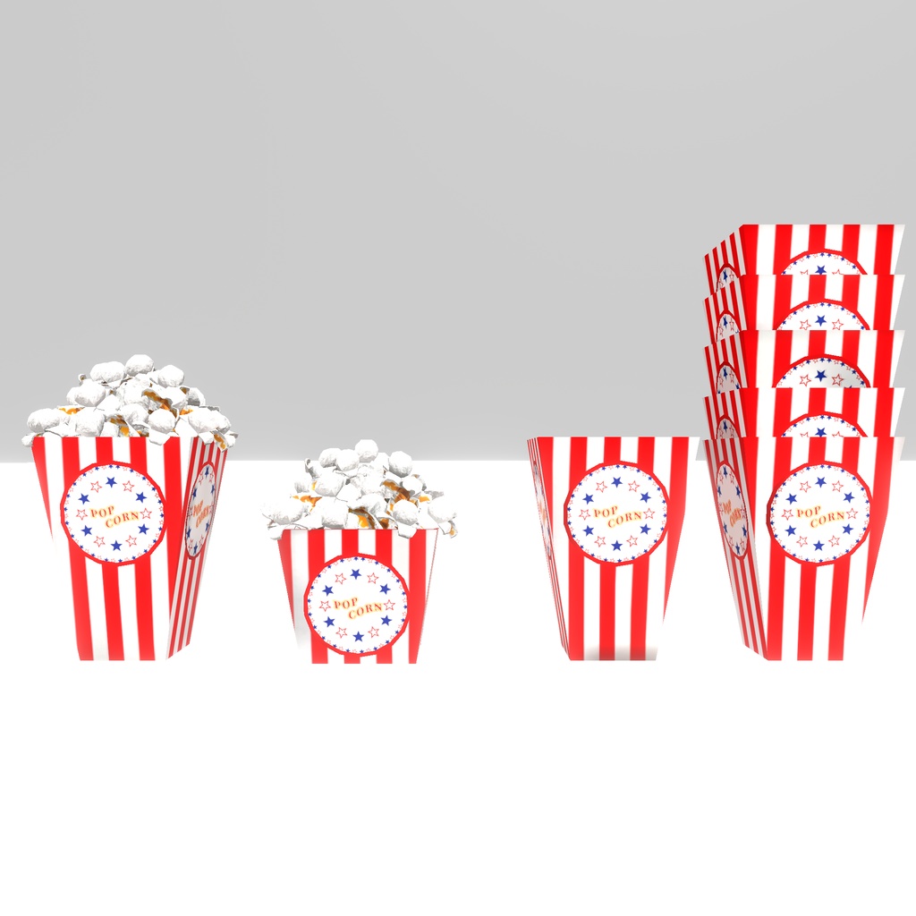 【VRChat想定】サーカスごっこ(77点)