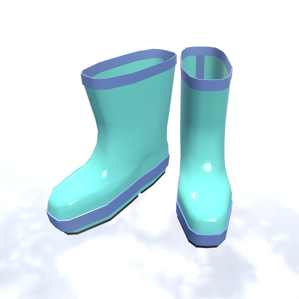 梅雨っぽぃ気分(32点)