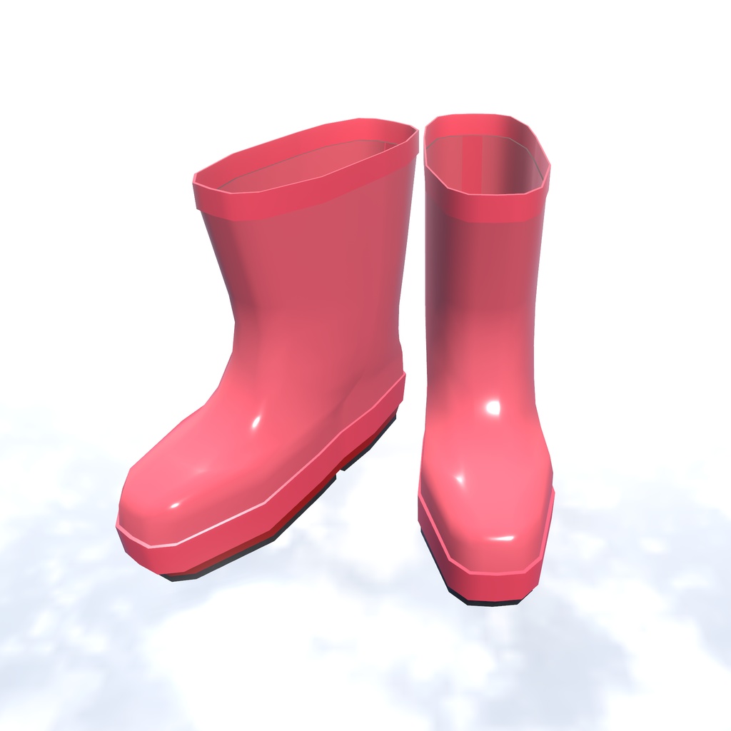 梅雨っぽぃ気分(32点)