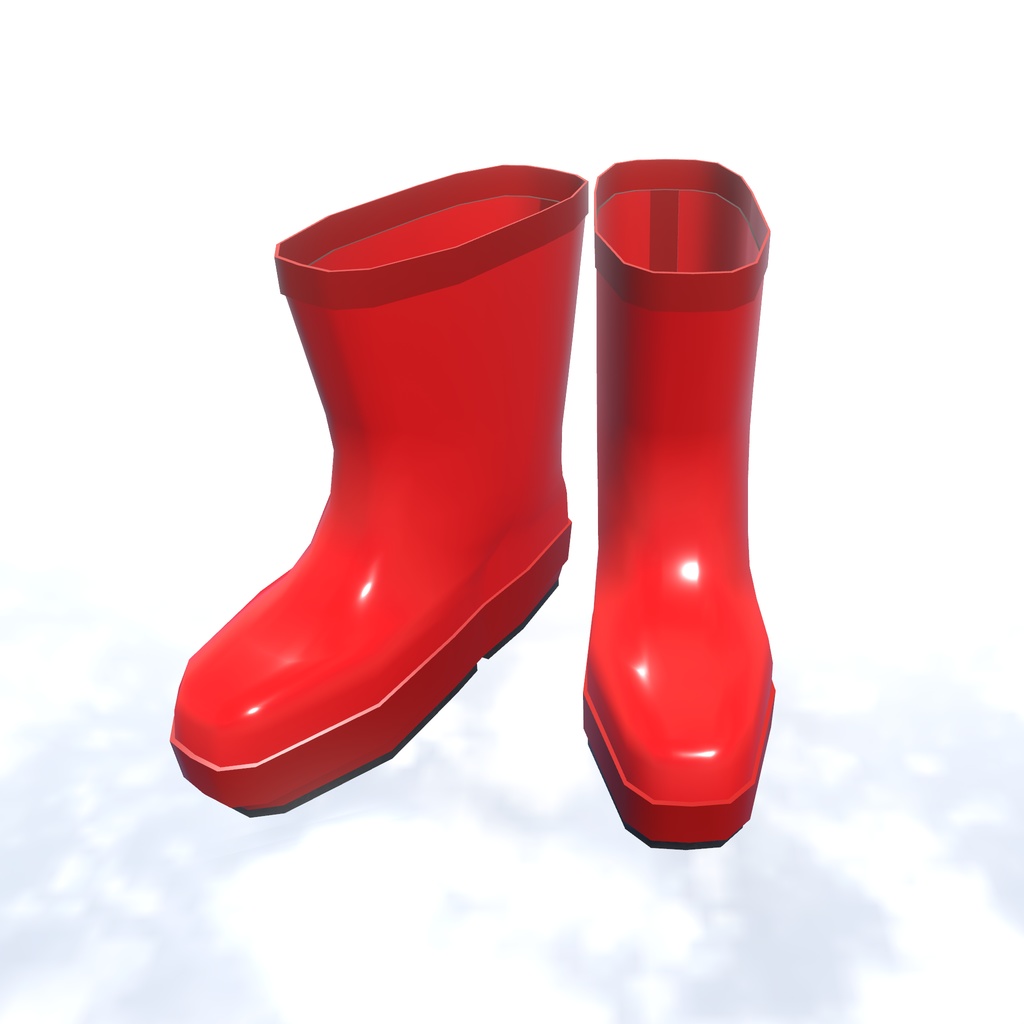 梅雨っぽぃ気分(32点)