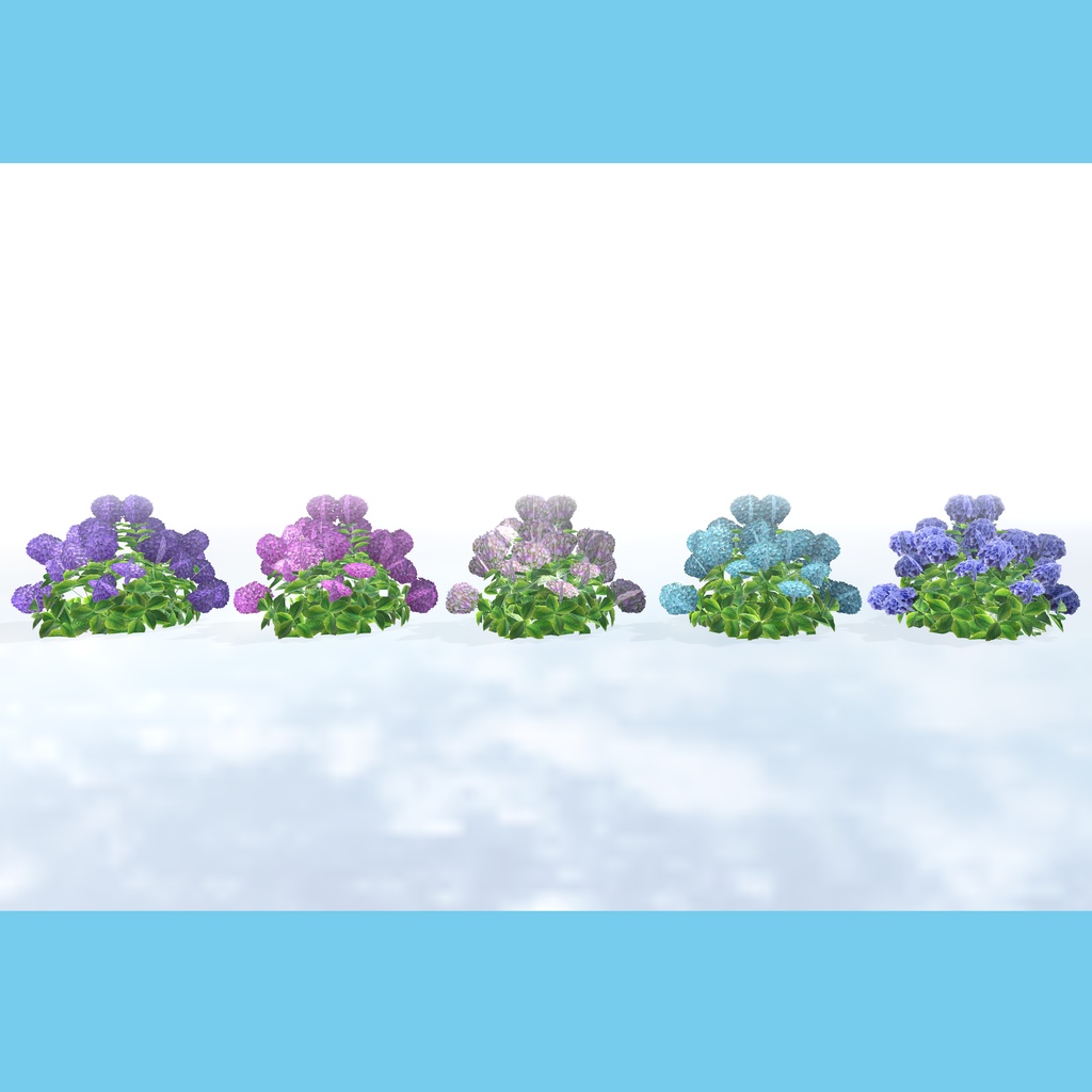 梅雨っぽぃ気分(32点)