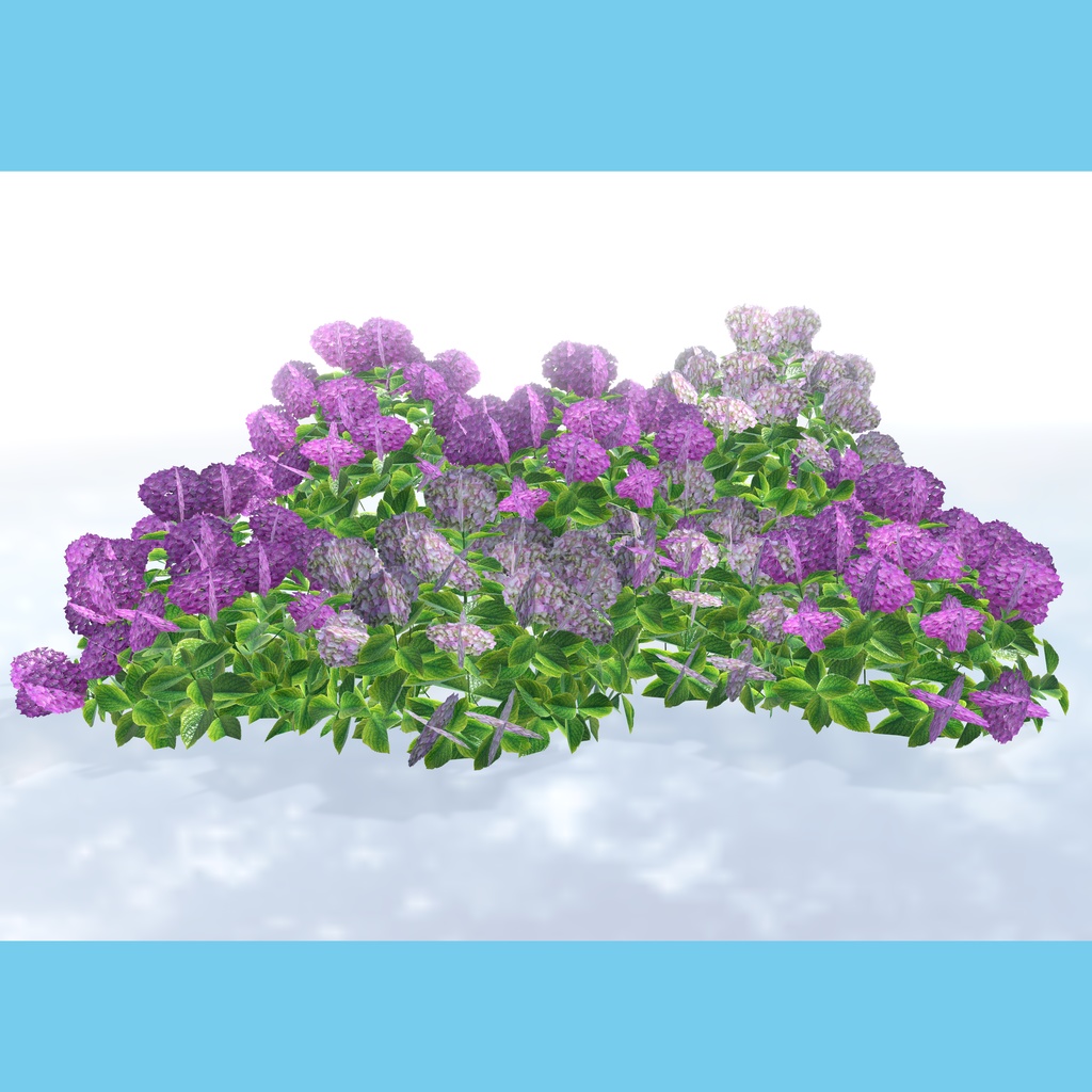 梅雨っぽぃ気分(32点)