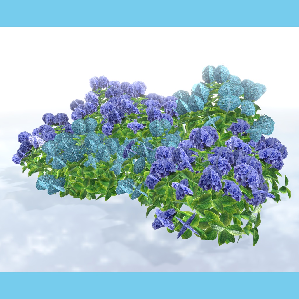 梅雨っぽぃ気分(32点)