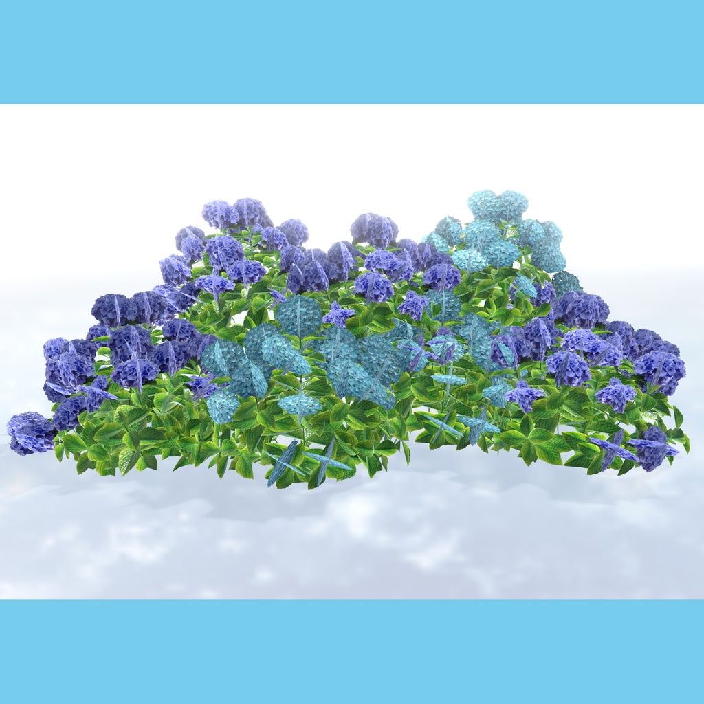 梅雨っぽぃ気分(32点)