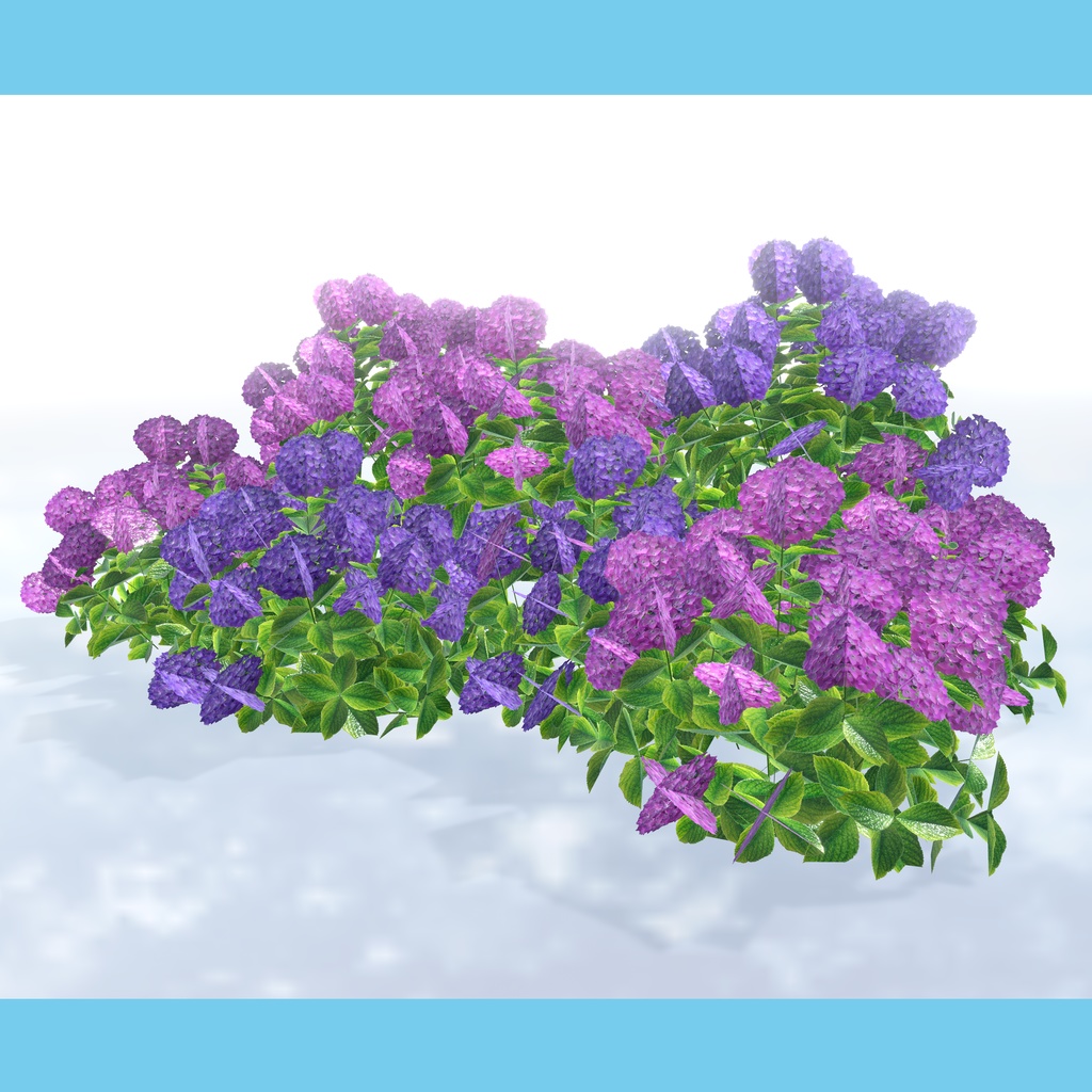 梅雨っぽぃ気分(32点)