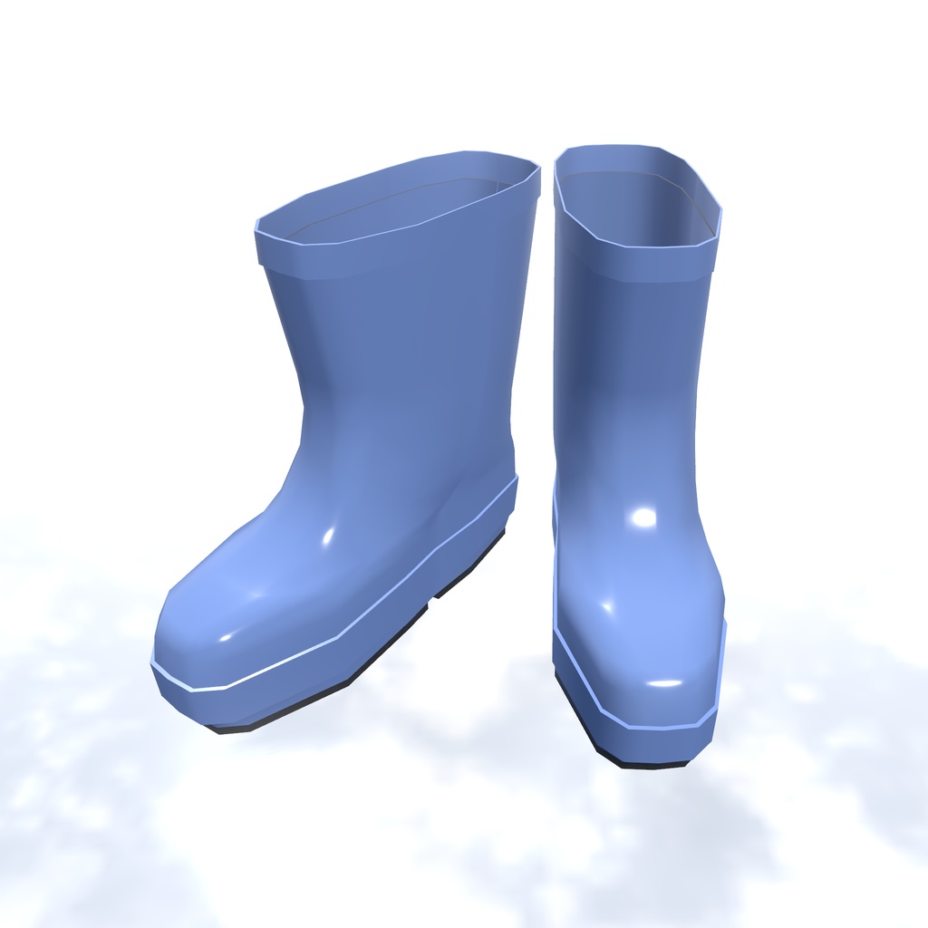 梅雨っぽぃ気分(32点)