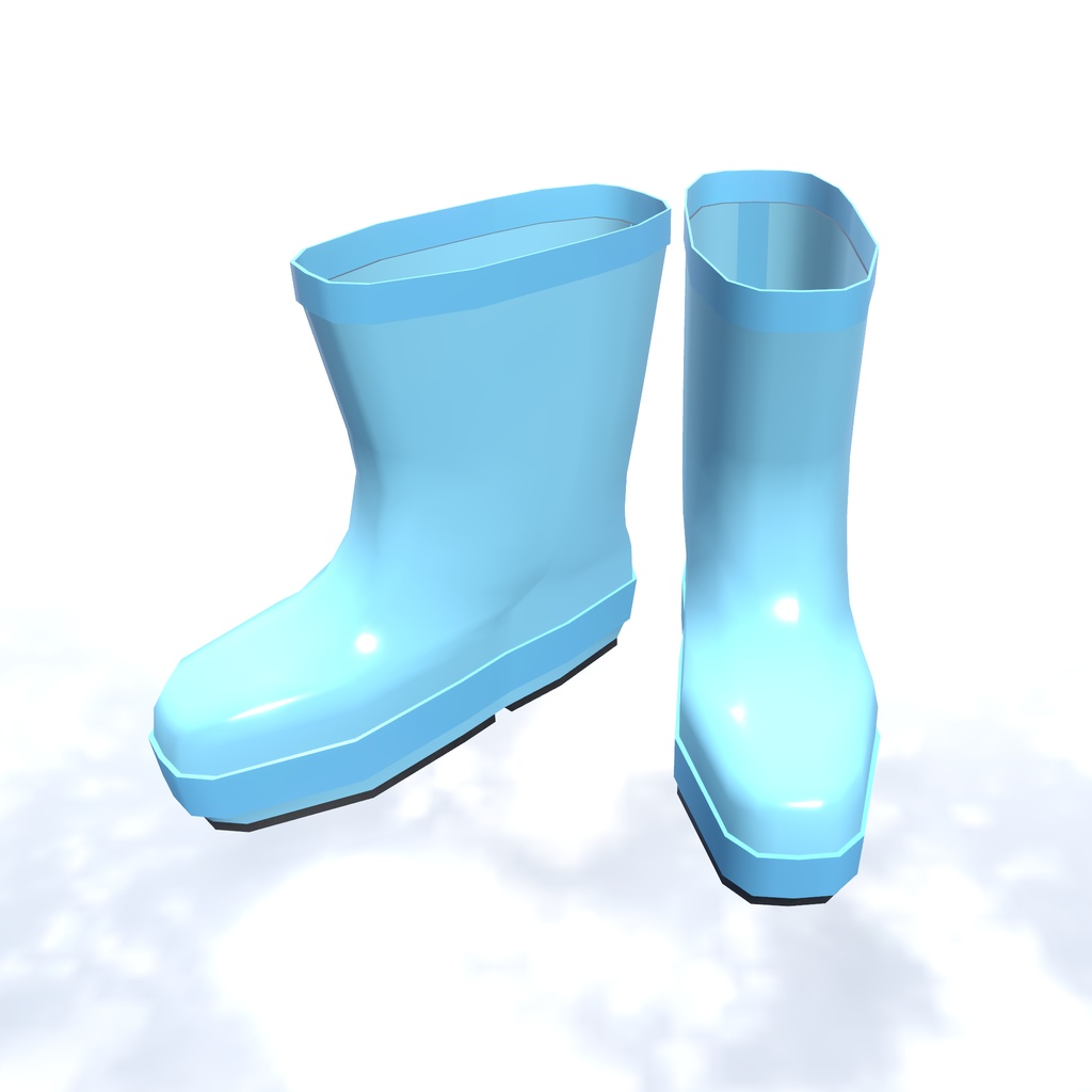 梅雨っぽぃ気分(32点)