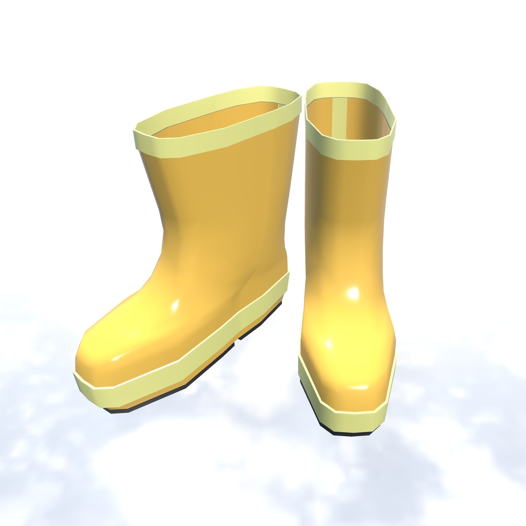 梅雨っぽぃ気分(32点)