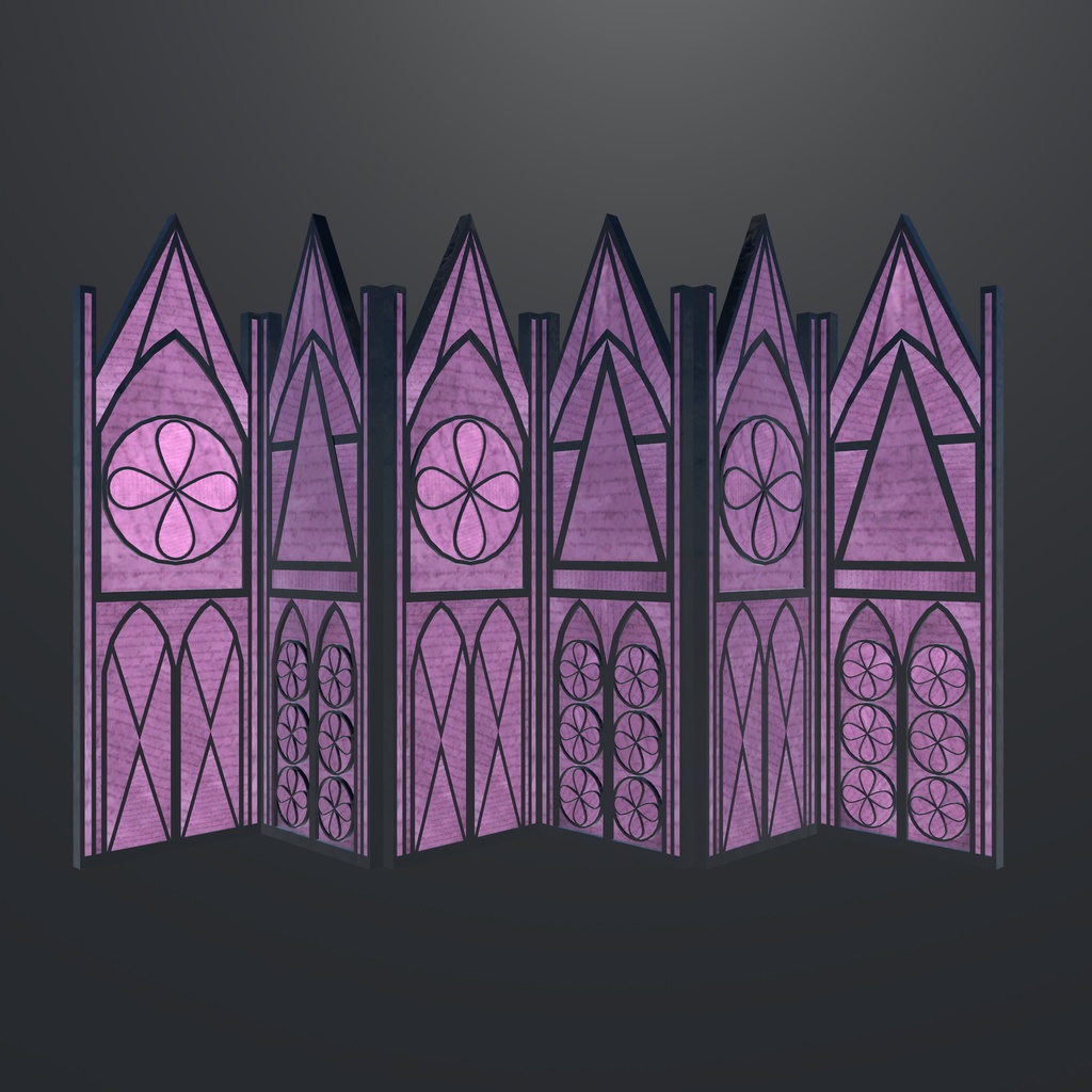 ちょっとダークネスになるグッズ(119点)