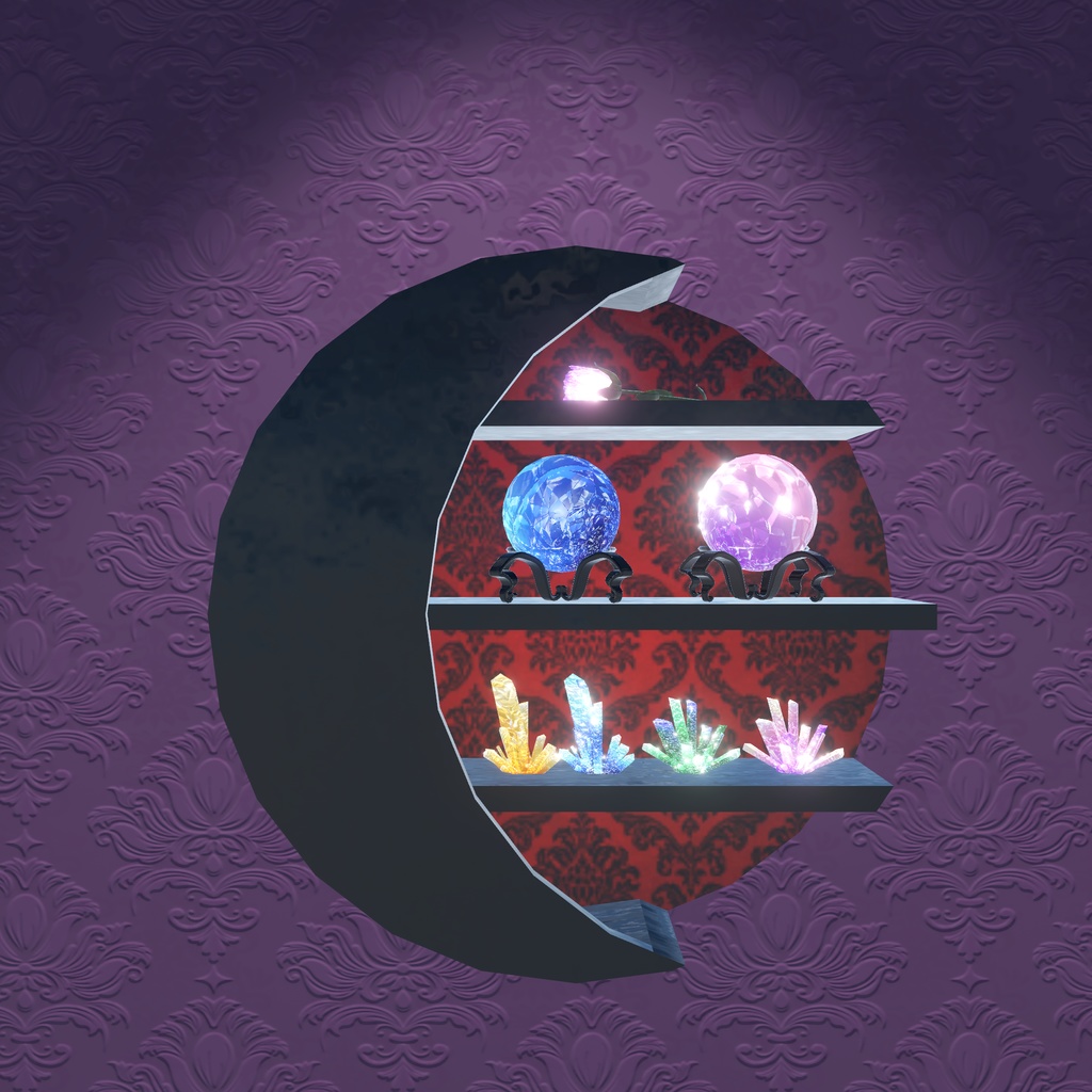 ちょっとダークネスになるグッズ(119点)